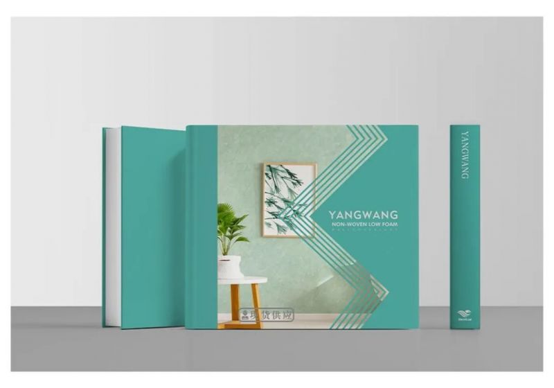 煥新墻面美學(xué)，洛陽(yáng)北臺(tái)新品《仰望》上市！